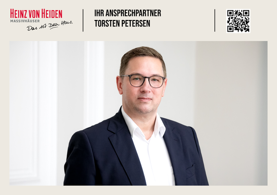 Ansprechpartner