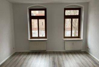 PHOTO-2023-02-07-09-26-38_3