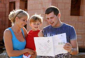 Gestalten Sie Ihre Wohnung mit !