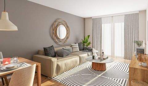 Düsseldorf Wohnungen, Düsseldorf Wohnung kaufen