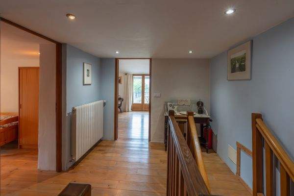 16_Mas Taillet 0018.jpeg