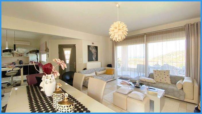 c501839642ac4ad991c0282f1f1f8656-original