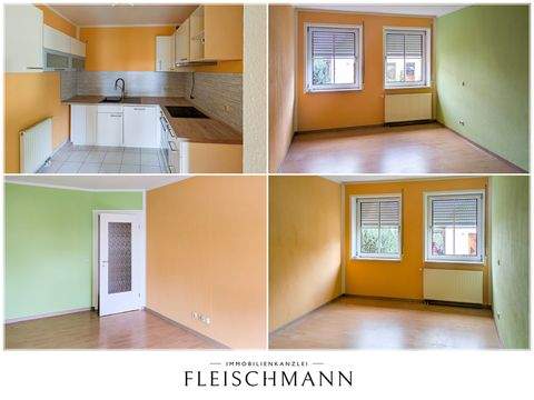 Suhl Wohnungen, Suhl Wohnung mieten