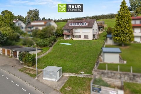 Lindau Grundstücke, Lindau Grundstück kaufen