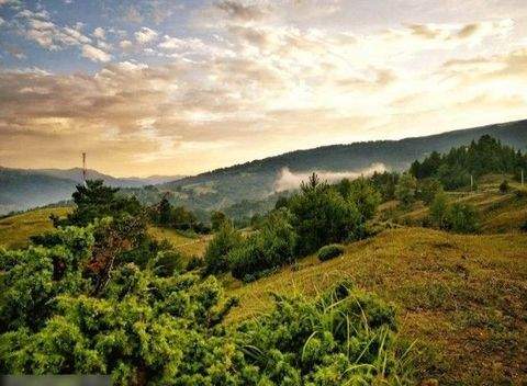 Pescari Grundstücke, Pescari Grundstück kaufen