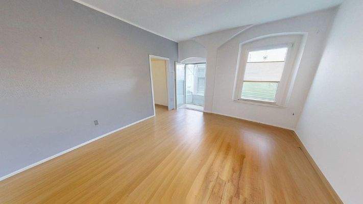 mehrfamilienhaus-wurzen-kaufen-obergeschoss (3)