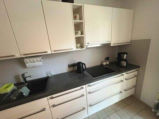 Küche-6.jpg