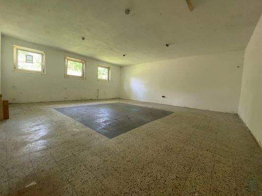 Foto 05.06.22, 12 09 14