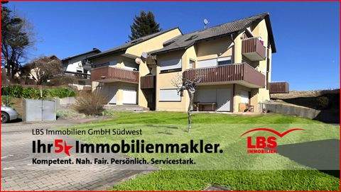 Bonndorf Wohnungen, Bonndorf Wohnung kaufen