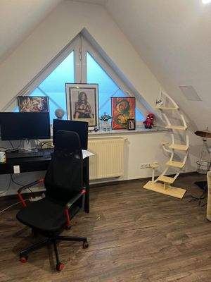 WhatsApp Image 2026-03-10 at 13.54.46 (19).jpeg