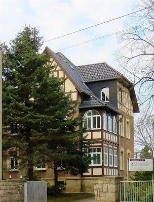 Oberfrohnaer Straße 84