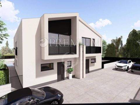 Malinska-Dubasnica Häuser, Malinska-Dubasnica Haus kaufen