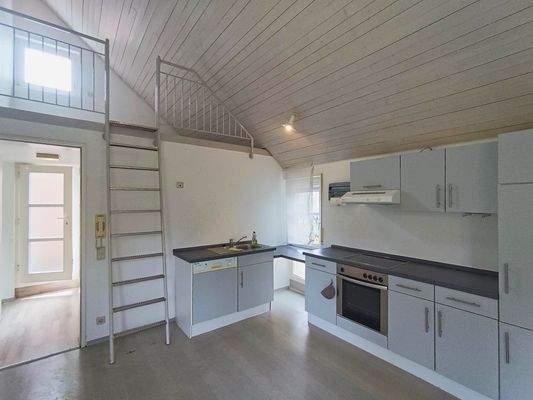ELW_Küche 3