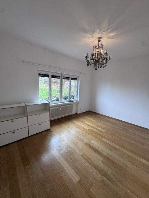 Lochau Wohnungen, Lochau Wohnung mieten