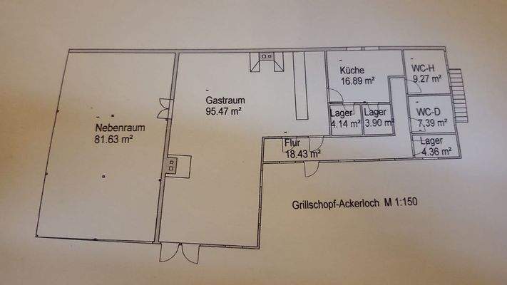 Grillschopf Grundriss.jpg