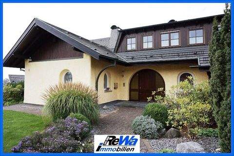 Stockach Wohnungen, Stockach Wohnung kaufen