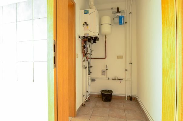 Schlemminer Str. 8, 1. OG links (8 von 13).jpg