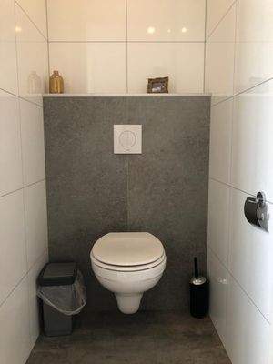 Ferienhaus Holland kaufen 008