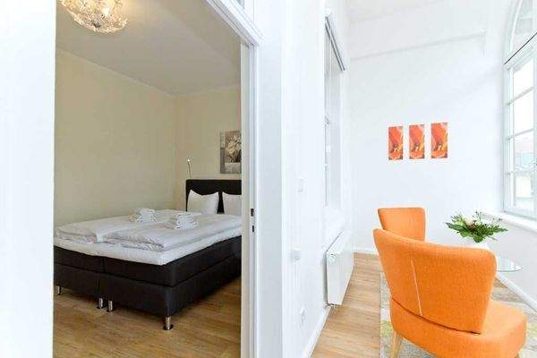 Villa Livia Ahlbeck - WE 1 (4).jpg