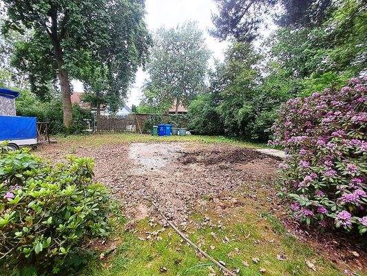 Friedel-IMMO bu76 Zeesen.jpeg