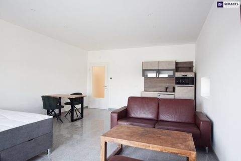 Reiteregg Wohnungen, Reiteregg Wohnung mieten