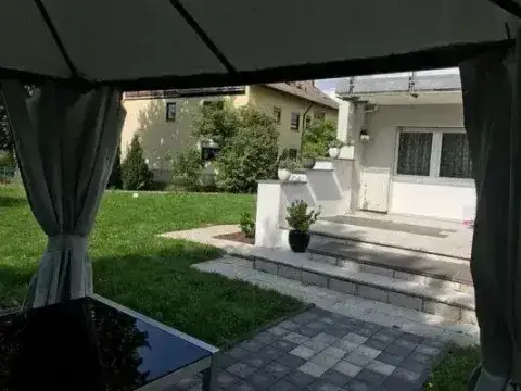 Bietigheim Häuser, Bietigheim Haus mieten 