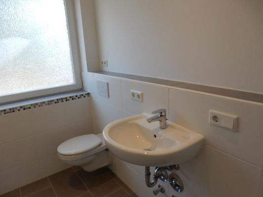 PHOTO-2025-11-05-11-33-48 5.jpg