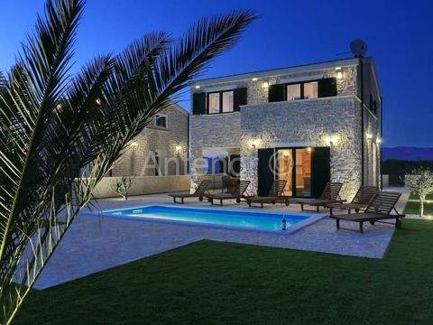 Privlaka Häuser, Privlaka Haus kaufen