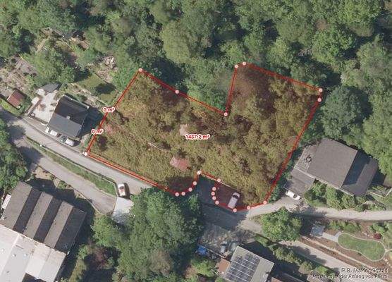 Schwarzenbergstraße_58840 Plettenberg