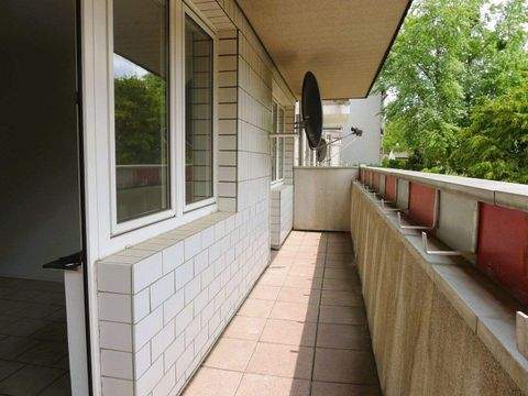 Köln Wohnungen, Köln Wohnung mieten