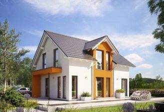 ABB. kann Sonderwünsche enthalten