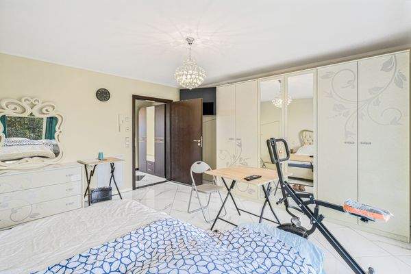 STE05312 Adrián Rivero Sanz