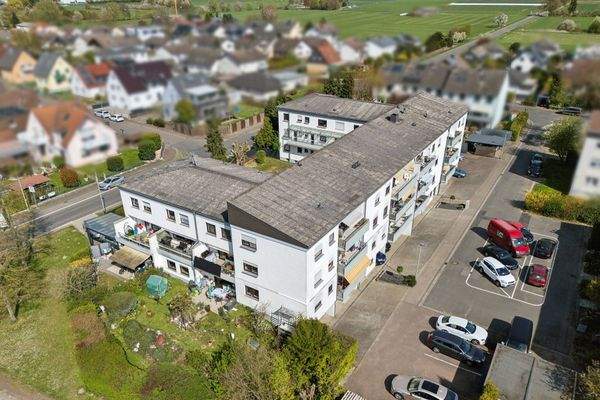 48113_005_Drohnenansicht