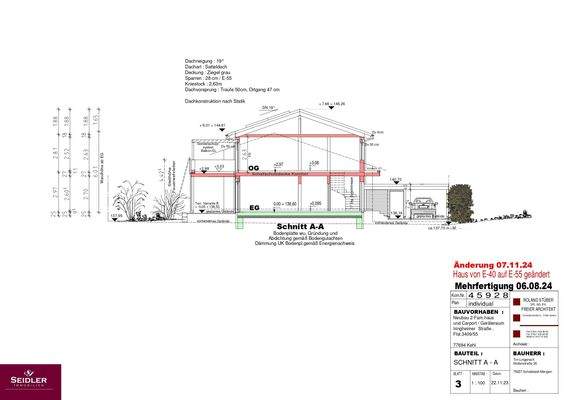 45928_Mehrfertigung_page-0003