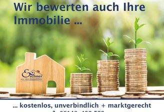 Wir freuen uns auf Sie!