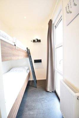 ferienhaus-kaufen-biddinghuizen-hauptschlafzimmer-