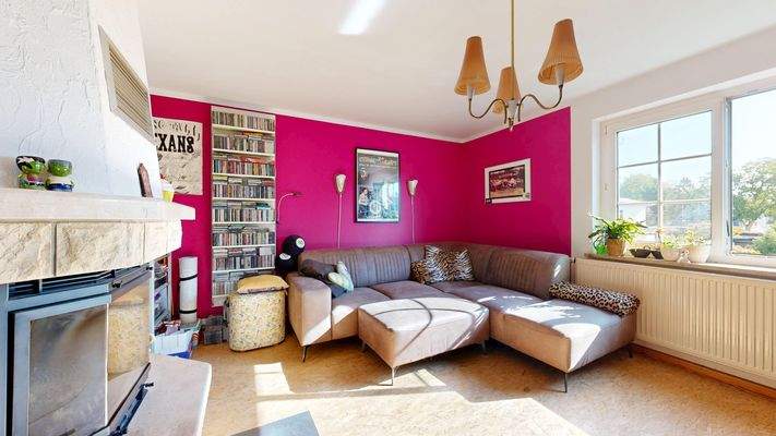 Wohnen mit Kamin.jpg