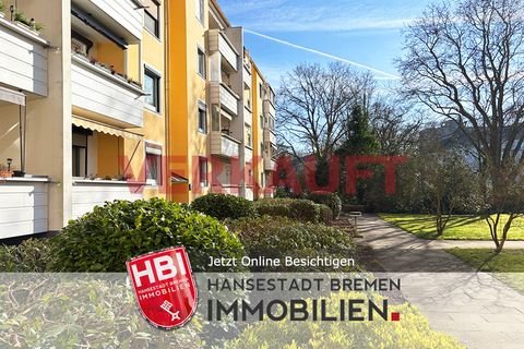 Bremen Wohnungen, Bremen Wohnung kaufen