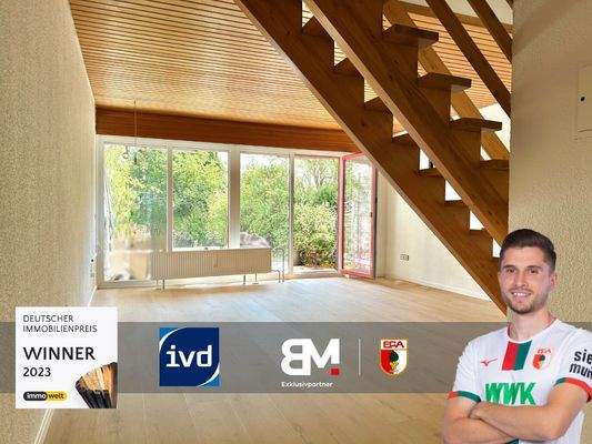 Thumbnail ImmoScout - FCA (42)