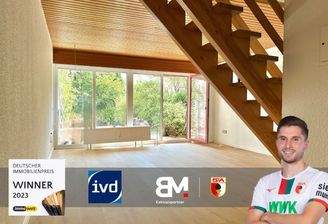 Thumbnail ImmoScout - FCA (42)