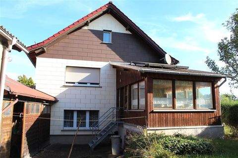 Frohburg Häuser, Frohburg Haus kaufen