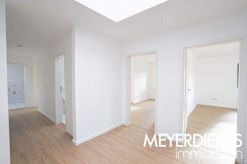 Edewecht Wohnungen, Edewecht Wohnung mieten