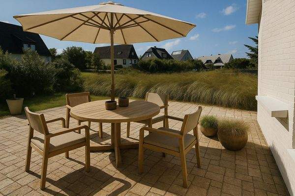 PHOTO-2025-12-09-17-09-13