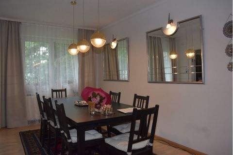 Bochum Häuser, Bochum Haus kaufen