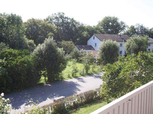 Ausblick Balkon.jpg