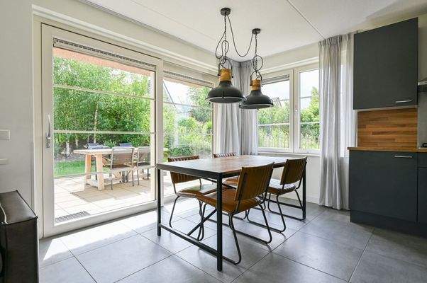 Ferienhaus-Holland-kaufen15