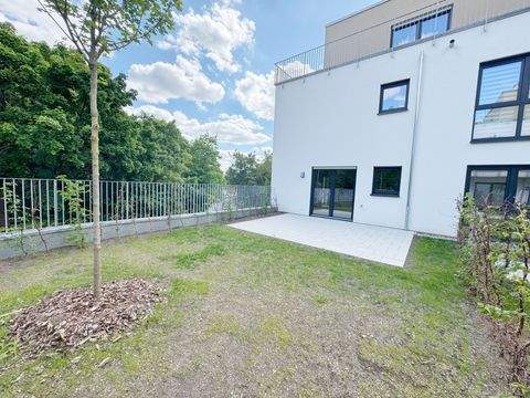 Zirndorf Wohnungen, Zirndorf Wohnung mieten