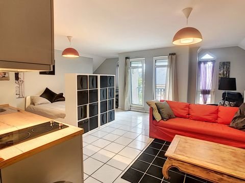 Grevenmacher Wohnungen, Grevenmacher Wohnung mieten