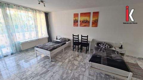 Sindelfingen Wohnungen, Sindelfingen Wohnung mieten