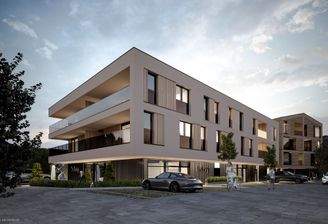 Visualisierung Peak Karwendel Nr.1.jpg